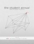 MBA in Design Strategy