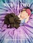 New To Two Issue #3