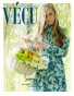 VECU Magazine June/July 2012