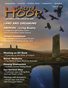 Sacred Hoop 133 (Retail)
