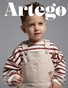ARTEGO MAGAZINE - TEEN & KIDS FEBRUARY ISSUE 1227