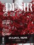 7_MIDJULY_LE_DESIR___MAIN_ISSUE___Fashion_Obsession___012