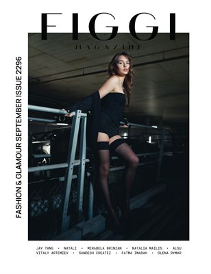 Publication preview