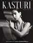 KASTURI Magazine ISSUE 12, NOVEMBER 2025