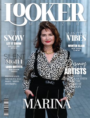 ___DECEMBER_LOOKER_Portrait_Issue3