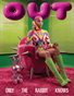 OUT-AND-OUT MAGAZINE NO.145 JUNE 2026