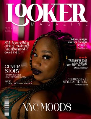 Glamour_Issue_December_9__ISSUE 5