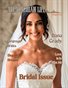 Bridal Issue