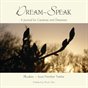 Dream-Speak Issue 12 'Shoshin'