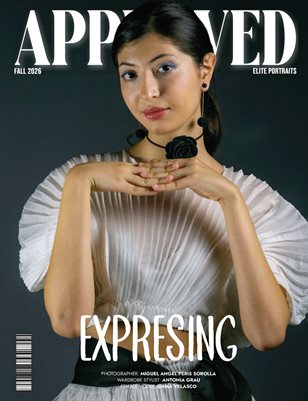 31-1__APPROVED_PORTRAITS_33