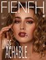 06 Fienfh Magazine June Issue 2023