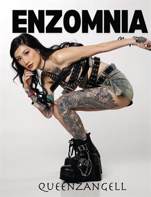 SUMMER ISSUE 131