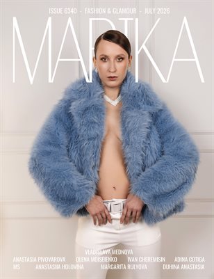 Publication preview