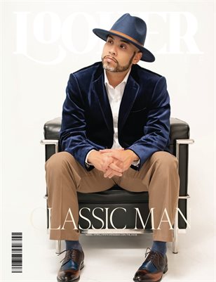 12_JYLY_LOOKER_PREMIUM_Men_Issue_01