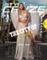 November 2023 Issue (Vol: 683)| STYLÉCRUZE Magazine