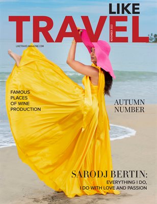 Like_Travel_autumn number