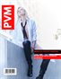 PVM Magazine- July 2020 Issue