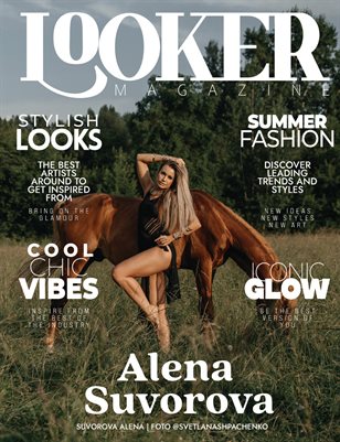 AUG__LOOKER_Fashion_Issue_26