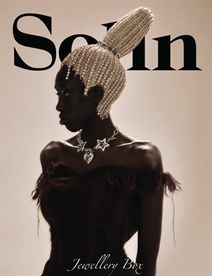 Publication preview