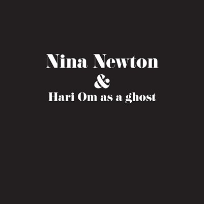 Nina Newton - Horror