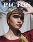 Picton Magazine FEBRUARY 2019 N39 Cover 1