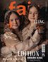FAIR Magazine | The April Teen Edition | Vol.5 | 2026