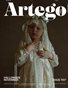 ARTEGO MAGAZINE - HALLOWEEN NOVEMBER ISSUE 1107
