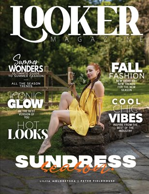 LOOKER_JULY_143
