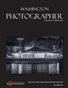 The Washington Photographer Winter 2018
