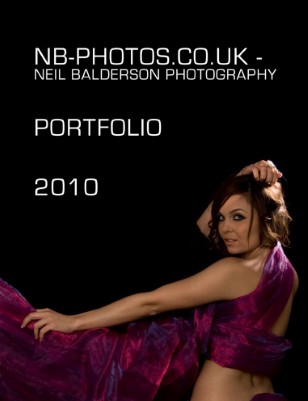 Publication preview