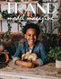 Brand Model Magazine  Issue # 935