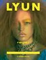 LYUN ISSUE No.4 (VOL No.1)