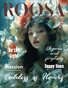 ROOSA Magazine March 2024 Issue 1