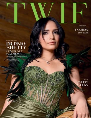 Publication preview