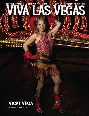 Publication preview