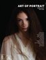 Art Of Portrait - Issue 42 pt.7