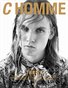 C HOMME #05 (COVER 6)