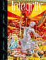 Issue 67 July 2025