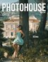 Photohouse Magazine - Issue #165
