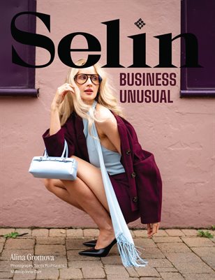 Publication preview