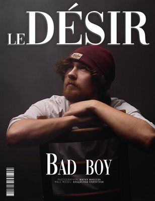 1-12_9_LE_DESIR___MEN_ISSUE1