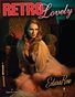 Retro Lovely No.133 – EelviraRose Cover