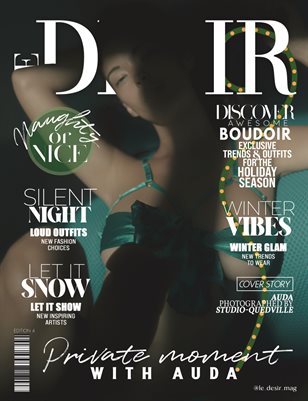 ___XMAS_LE_DESIR___BOUDOIR_ISSUE_XX