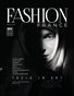 Fashion France Vol - 148