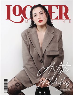  20_NOV_LOOKER_Portrait_Issue43