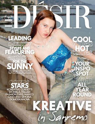 AUG2_LE_DESIR___Fashion_Issue2