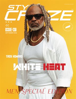 Publication preview