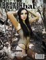 Broken Halo Magazine Vol.2
