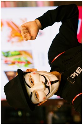 New Publication (28)