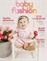 Baby Fashion - May 2026 Special